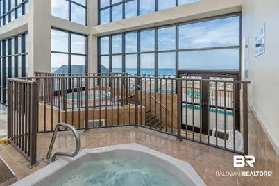 24132 Perdido Beach Boulevard #1061, Orange Beach, AL 36561 - Photo 39