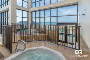 24132 Perdido Beach Blvd, Orange Beach, AL 36561 - Photo 39