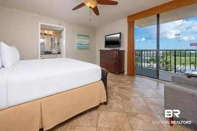 24132 Perdido Beach Boulevard #1061, Orange Beach, AL 36561 - Photo 11