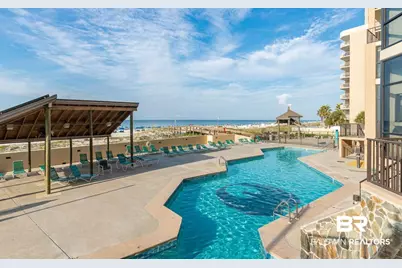 24132 Perdido Beach Boulevard #1061, Orange Beach, AL 36561 - Photo 43