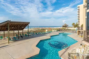 24132 Perdido Beach Blvd, Orange Beach, AL 36561 - Photo 43