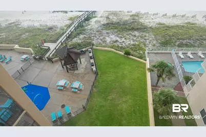 24132 Perdido Beach Boulevard #1061, Orange Beach, AL 36561 - Photo 23