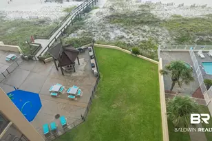 24132 Perdido Beach Blvd, Orange Beach, AL 36561 - Photo 23