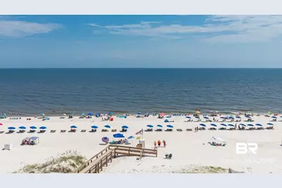 24132 Perdido Beach Boulevard #1061, Orange Beach, AL 36561 - Photo 27
