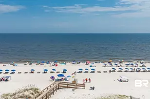 24132 Perdido Beach Blvd, Orange Beach, AL 36561 - Photo 27