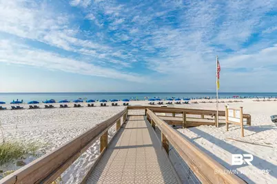24132 Perdido Beach Boulevard #1061, Orange Beach, AL 36561 - Photo 33