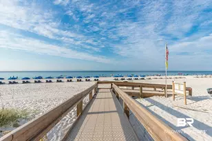 24132 Perdido Beach Blvd, Orange Beach, AL 36561 - Photo 33