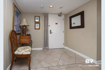 24132 Perdido Beach Boulevard #1061, Orange Beach, AL 36561 - Photo 9