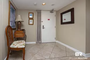 24132 Perdido Beach Blvd, Orange Beach, AL 36561 - Photo 9