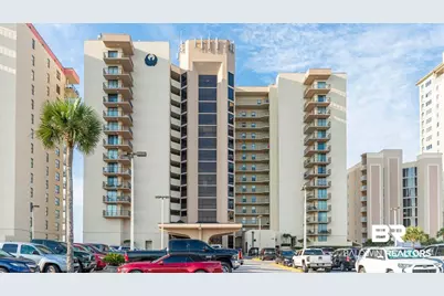 24132 Perdido Beach Boulevard #1061, Orange Beach, AL 36561 - Photo 29