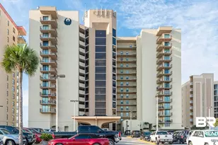 24132 Perdido Beach Blvd, Orange Beach, AL 36561 - Photo 29