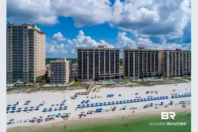 24132 Perdido Beach Boulevard #1061, Orange Beach, AL 36561 - Photo 49