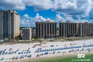24132 Perdido Beach Blvd, Orange Beach, AL 36561 - Photo 49