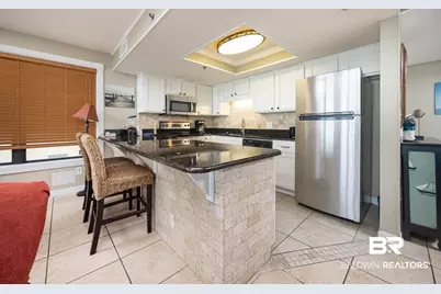 24132 Perdido Beach Boulevard #1061, Orange Beach, AL 36561 - Photo 7