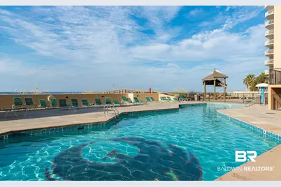 24132 Perdido Beach Boulevard #1061, Orange Beach, AL 36561 - Photo 45