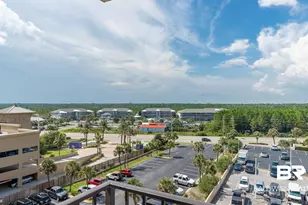 24132 Perdido Beach Blvd, Orange Beach, AL 36561 - Photo 13