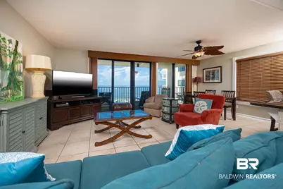 24132 Perdido Beach Boulevard #1061, Orange Beach, AL 36561 - Photo 5