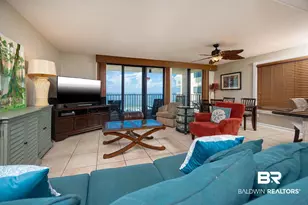24132 Perdido Beach Blvd, Orange Beach, AL 36561 - Photo 5