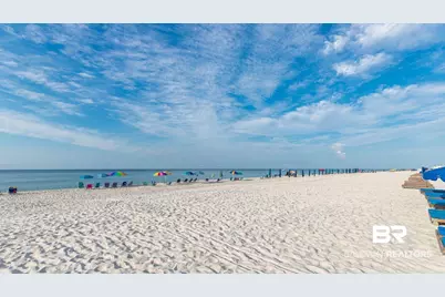 24132 Perdido Beach Boulevard #1061, Orange Beach, AL 36561 - Photo 35