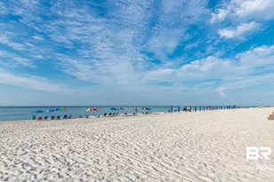 24132 Perdido Beach Blvd, Orange Beach, AL 36561 - Photo 35