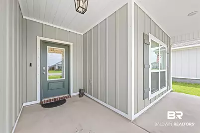287 Tillage Street, Fairhope, AL 36532 - Photo 3