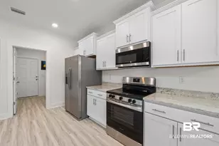 287 Tillage St, Fairhope, AL 36532 - Photo 15