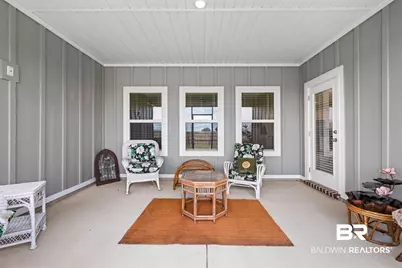 287 Tillage Street, Fairhope, AL 36532 - Photo 33