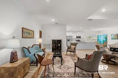 287 Tillage Street, Fairhope, AL 36532 - Photo 7