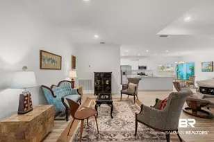 287 Tillage St, Fairhope, AL 36532 - Photo 7