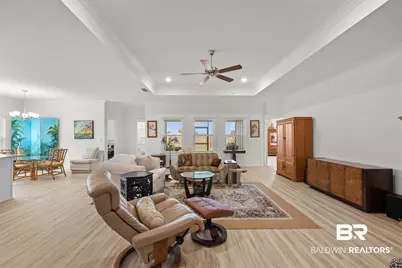 287 Tillage Street, Fairhope, AL 36532 - Photo 9