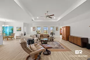 287 Tillage St, Fairhope, AL 36532 - Photo 9