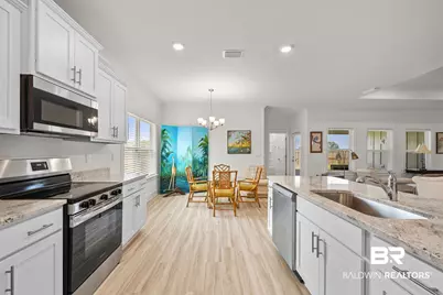 287 Tillage Street, Fairhope, AL 36532 - Photo 17