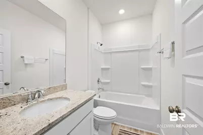 287 Tillage Street, Fairhope, AL 36532 - Photo 19