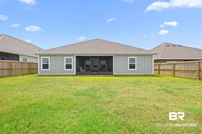 287 Tillage Street, Fairhope, AL 36532 - Photo 31