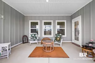 287 Tillage St, Fairhope, AL 36532 - Photo 33