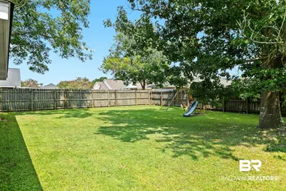 16639 Sugar Loop, Foley, AL 36535 - Photo 23