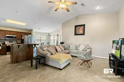 16639 Sugar Loop, Foley, AL 36535 - Photo 5