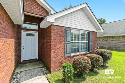 16639 Sugar Loop, Foley, AL 36535 - Photo 3