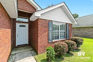 16639 Sugar Loop, Foley, AL 36535 - Photo 3
