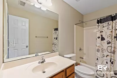 16639 Sugar Loop, Foley, AL 36535 - Photo 19