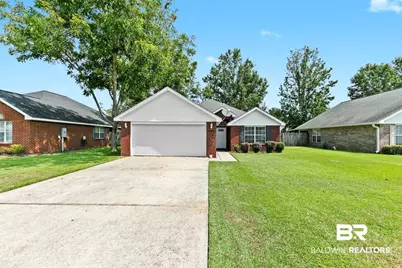 16639 Sugar Loop, Foley, AL 36535 - Photo 1