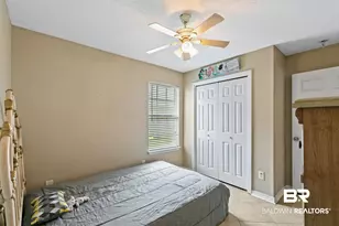 16639 Sugar Loop, Foley, AL 36535 - Photo 21