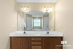 16639 Sugar Loop, Foley, AL 36535 - Photo 15