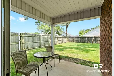 16639 Sugar Loop, Foley, AL 36535 - Photo 25