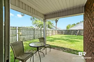 16639 Sugar Loop, Foley, AL 36535 - Photo 25