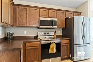16639 Sugar Loop, Foley, AL 36535 - Photo 9