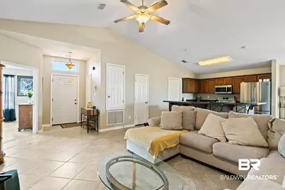 16639 Sugar Loop, Foley, AL 36535 - Photo 7