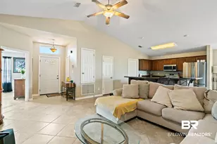 16639 Sugar Loop, Foley, AL 36535 - Photo 7