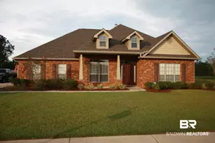 9319 Ottawa Dr, Daphne, AL 36526 - Photo 1