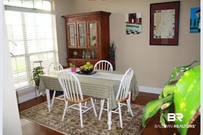 9319 Ottawa Drive, Daphne, AL 36526 - Photo 7